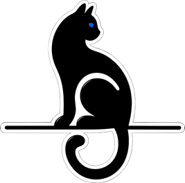 The Strategic Gato